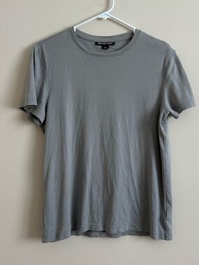 Michael Kors Grey Tee